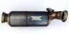 TWINTEC 25 51 40 16 Retrofit Kit, soot filter